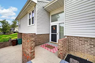 18552 Whispering Woods Dr, Lawrenceburg, IN 47025 - Photo 33