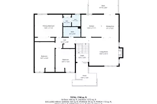 18552 Whispering Woods Dr, Lawrenceburg, IN 47025 - Photo 41