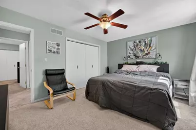18552 Whispering Woods Drive, Lawrenceburg, IN 47025 - Photo 17