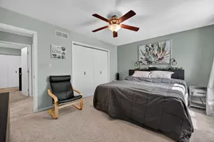 18552 Whispering Woods Dr, Lawrenceburg, IN 47025 - Photo 17