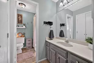 18552 Whispering Woods Dr, Lawrenceburg, IN 47025 - Photo 19
