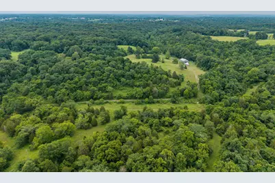 11315 Harlow Road, Bennington, IN 47011 - Photo 17