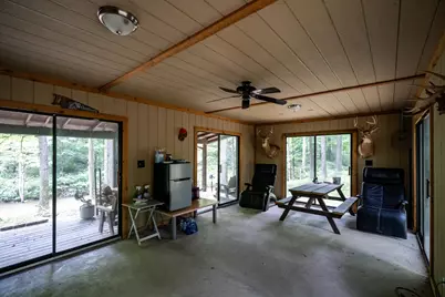 11315 Harlow Road, Bennington, IN 47011 - Photo 9