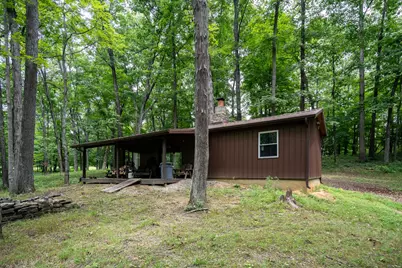 11315 Harlow Road, Bennington, IN 47011 - Photo 5