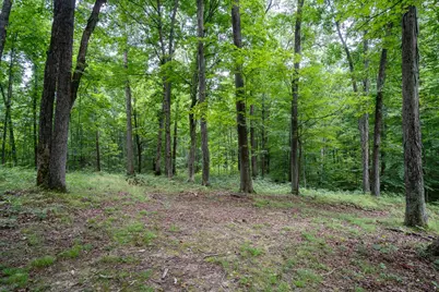 11315 Harlow Road, Bennington, IN 47011 - Photo 15