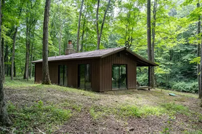 11315 Harlow Road, Bennington, IN 47011 - Photo 3
