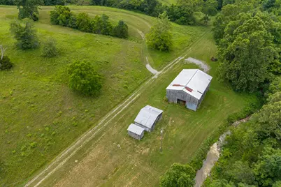 11315 Harlow Road, Bennington, IN 47011 - Photo 23