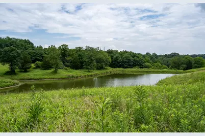 11315 Harlow Road, Bennington, IN 47011 - Photo 47