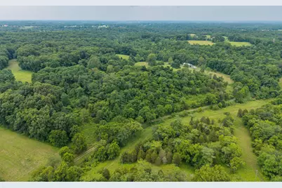 11315 Harlow Road, Bennington, IN 47011 - Photo 19