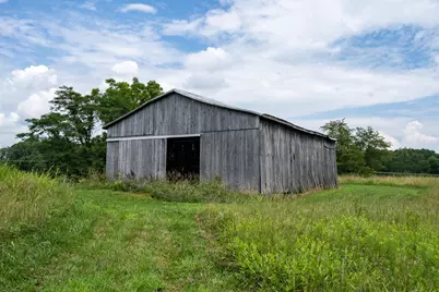 11315 Harlow Road, Bennington, IN 47011 - Photo 41