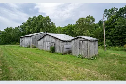 11315 Harlow Road, Bennington, IN 47011 - Photo 25