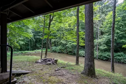 11315 Harlow Road, Bennington, IN 47011 - Photo 7