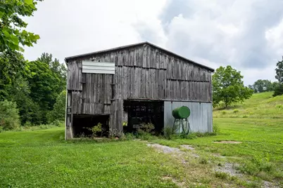 11315 Harlow Road, Bennington, IN 47011 - Photo 27