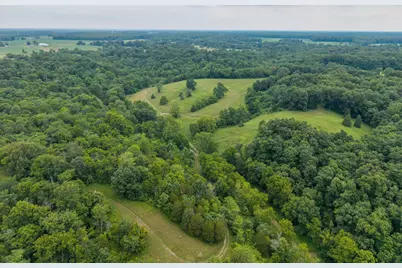 11315 Harlow Road, Bennington, IN 47011 - Photo 21