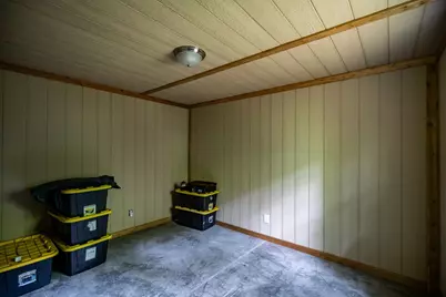 11315 Harlow Road, Bennington, IN 47011 - Photo 11