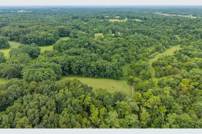 11315 Harlow Road, Bennington, IN 47011 - Photo 33