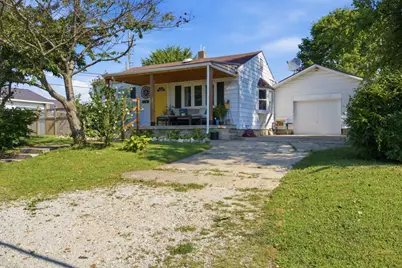 202 W 22nd Street, Connersville, IN 47331 - Photo 5