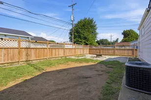 202 W 22nd St, Connersville, IN 47331 - Photo 23
