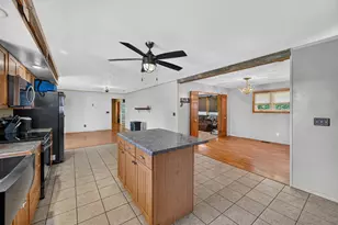 14733 Morris E St, Batesville, IN 47006 - Photo 19