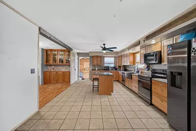 14733 Morris East Street, Batesville, IN 47006 - Photo 15