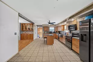 14733 Morris E St, Batesville, IN 47006 - Photo 15