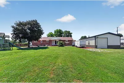 14733 Morris East Street, Batesville, IN 47006 - Photo 55