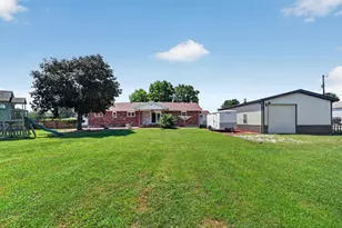 14733 Morris E St, Batesville, IN 47006 - Photo 55