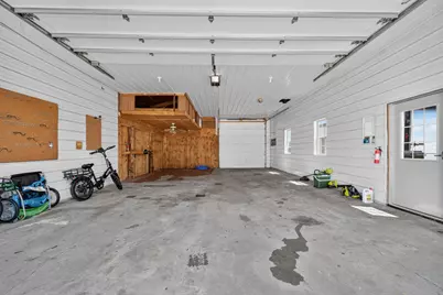 14733 Morris East Street, Batesville, IN 47006 - Photo 45