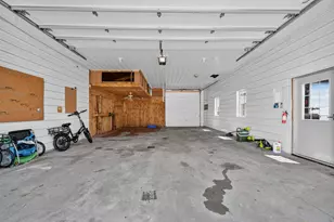 14733 Morris E St, Batesville, IN 47006 - Photo 45
