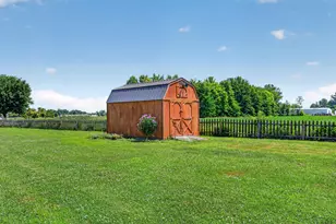 14733 Morris E St, Batesville, IN 47006 - Photo 53