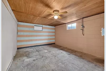 14733 Morris East Street, Batesville, IN 47006 - Photo 41