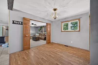 14733 Morris East Street, Batesville, IN 47006 - Photo 21