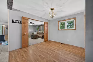 14733 Morris E St, Batesville, IN 47006 - Photo 21