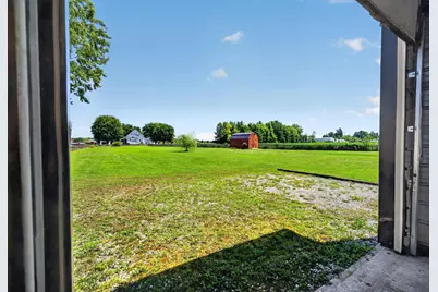 14733 Morris East Street, Batesville, IN 47006 - Photo 47