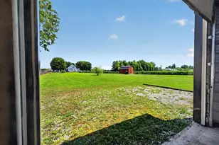 14733 Morris E St, Batesville, IN 47006 - Photo 47