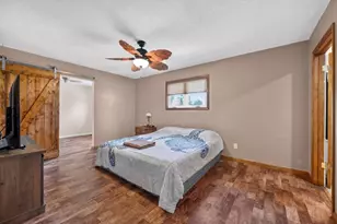 14733 Morris E St, Batesville, IN 47006 - Photo 27