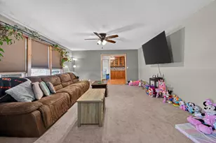 14733 Morris E St, Batesville, IN 47006 - Photo 11