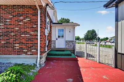 14733 Morris East Street, Batesville, IN 47006 - Photo 49