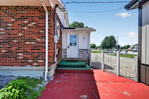 14733 Morris E St, Batesville, IN 47006 - Photo 49