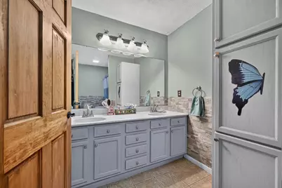 14733 Morris East Street, Batesville, IN 47006 - Photo 29