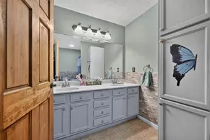 14733 Morris E St, Batesville, IN 47006 - Photo 29