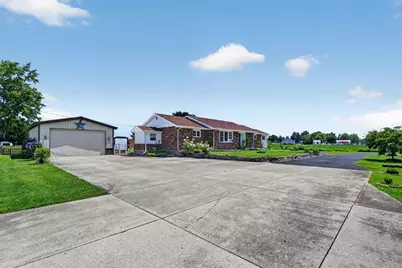 14733 Morris East Street, Batesville, IN 47006 - Photo 5