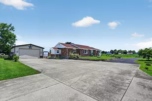 14733 Morris E St, Batesville, IN 47006 - Photo 5