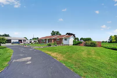 14733 Morris East Street, Batesville, IN 47006 - Photo 3