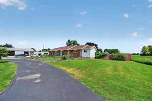 14733 Morris E St, Batesville, IN 47006 - Photo 3