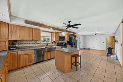 14733 Morris East Street, Batesville, IN 47006 - Photo 17