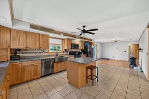 14733 Morris E St, Batesville, IN 47006 - Photo 17