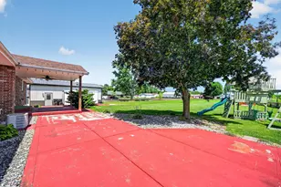 14733 Morris E St, Batesville, IN 47006 - Photo 51