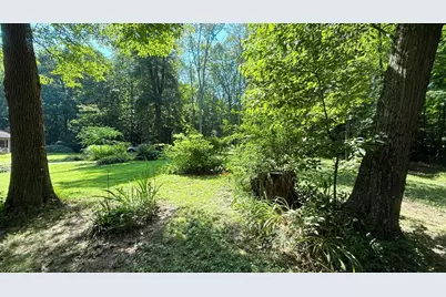 9227 W County Road 25 S, Holton, IN 47023 - Photo 13