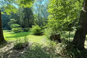 9227 W County Rd 25 S, Holton, IN 47023 - Photo 13